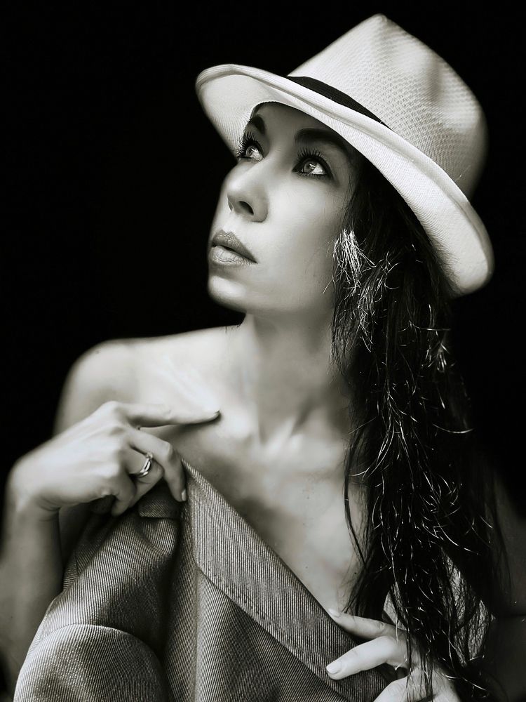 Photograph by Алёна Мажорова