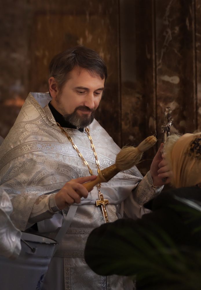 Фотография автора Svirin Vadim