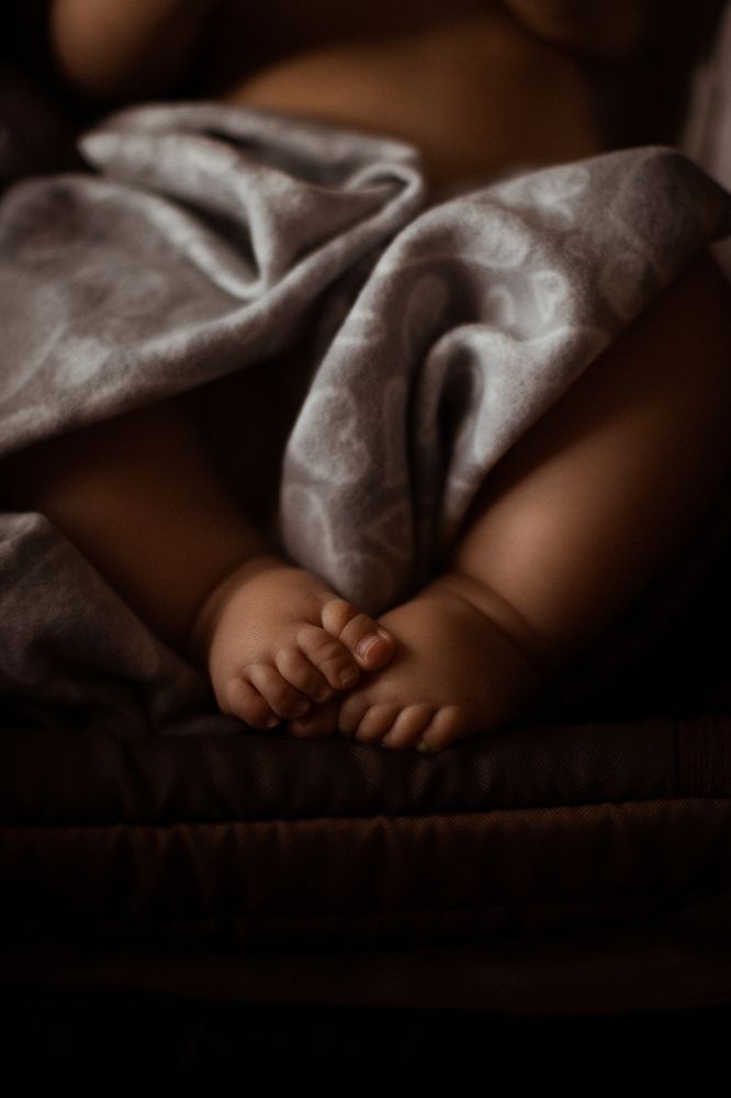 Photograph by Валерия Трофимова