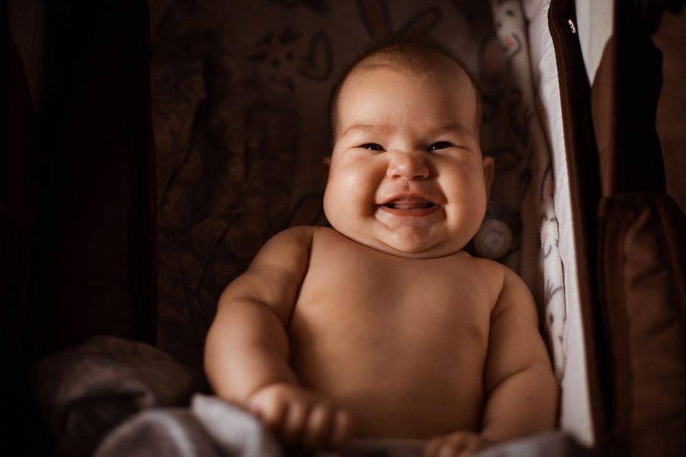 Photograph by Валерия Трофимова