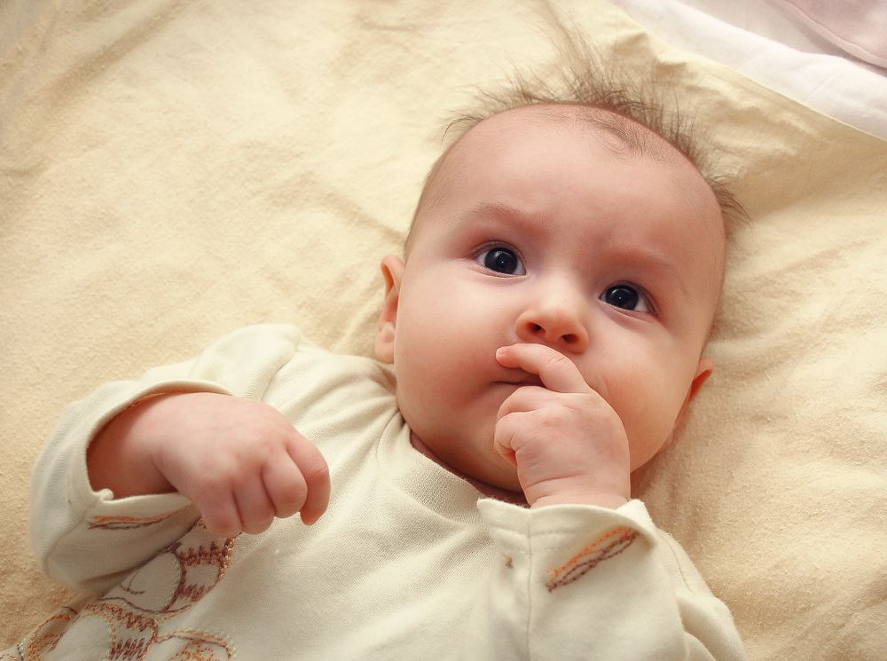 Photograph by Людмила Сиденко