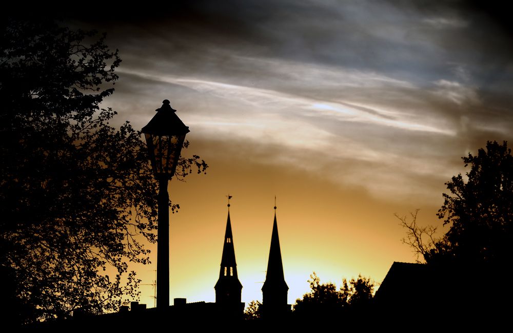 Фотография автора artnoise