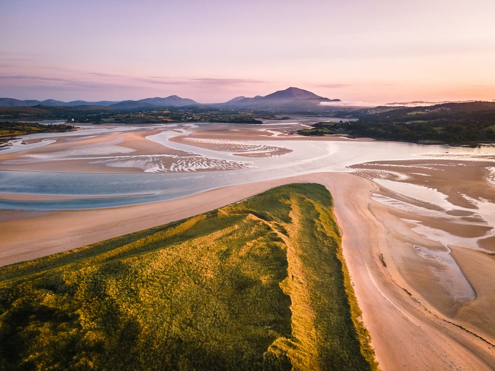 Photograph by Kuba Błaszczok