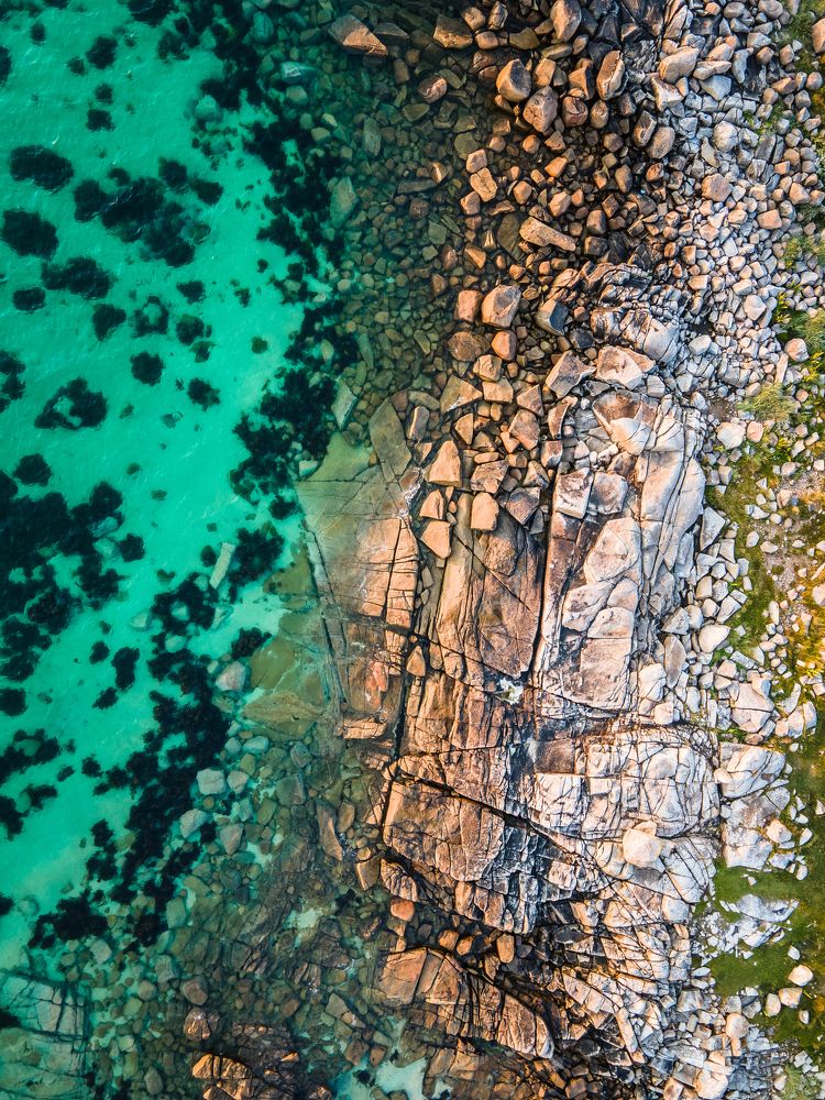 Photograph by Kuba Błaszczok