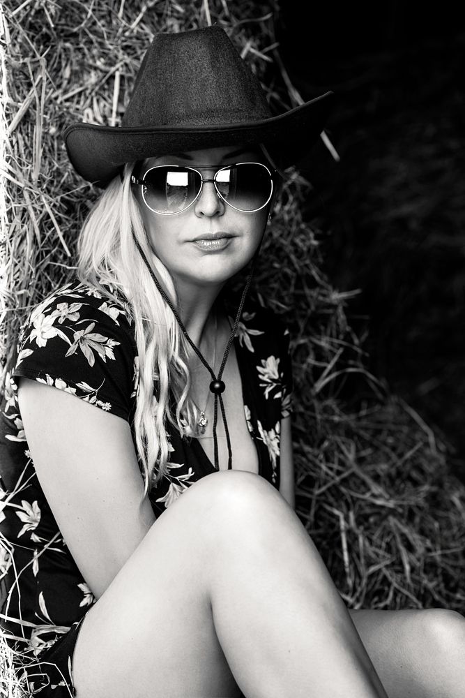 Photograph by Юлия Яровая