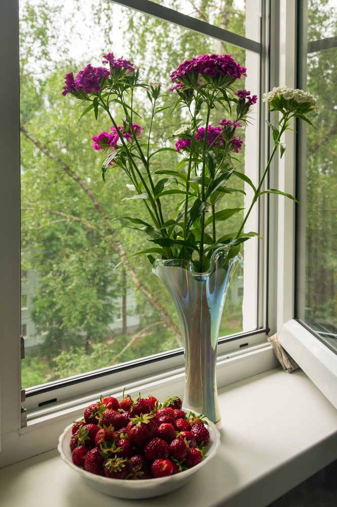 Photograph by Лилия Кондратьева