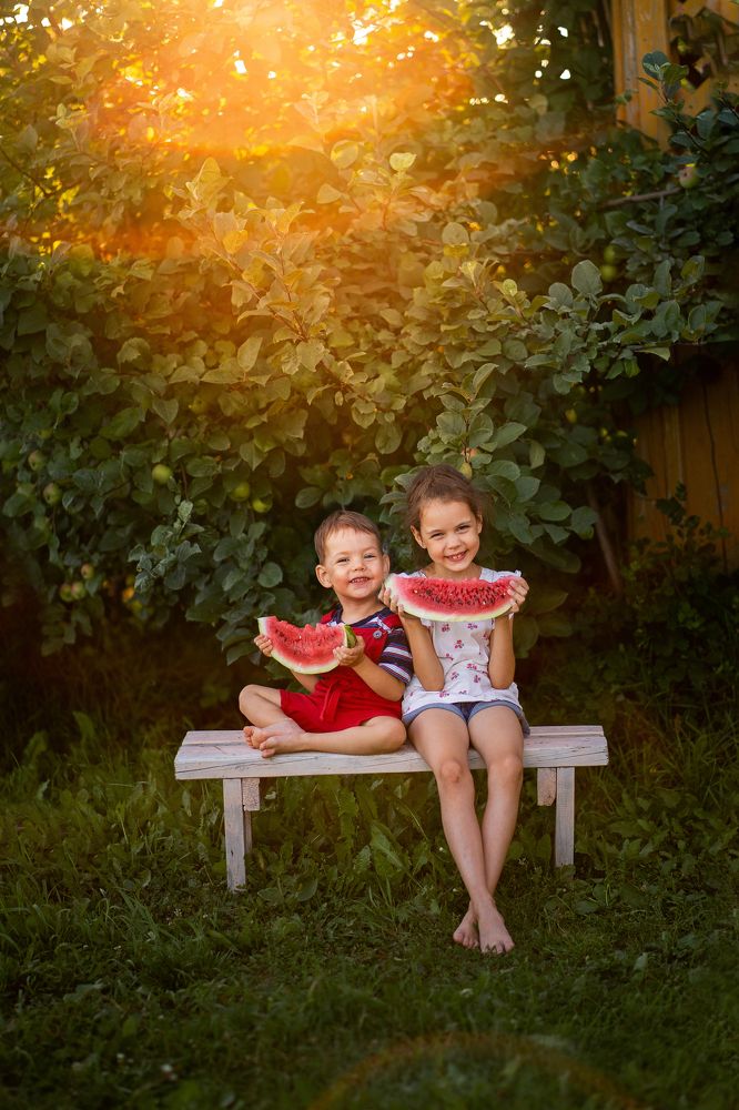 Photograph by Рависа Муллахметова