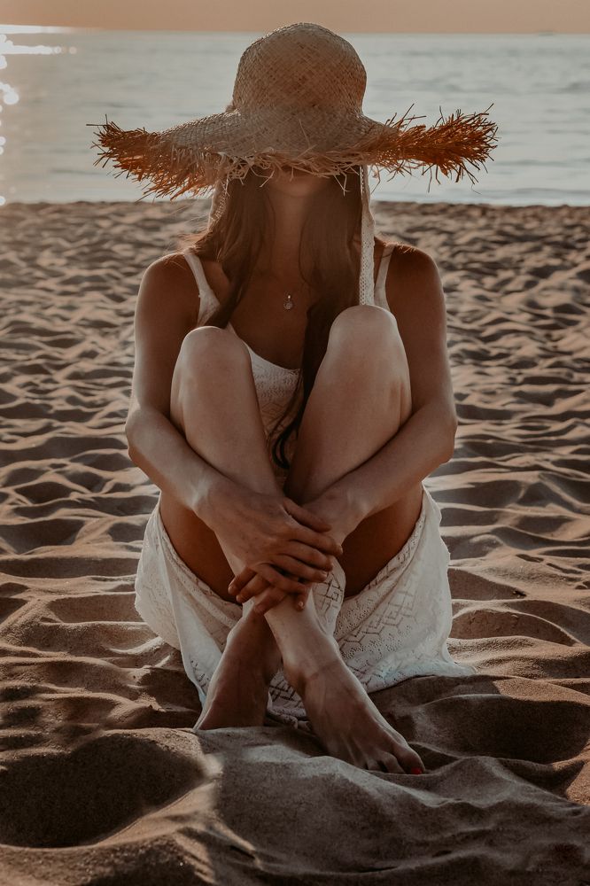 Photograph by Mari Traitak