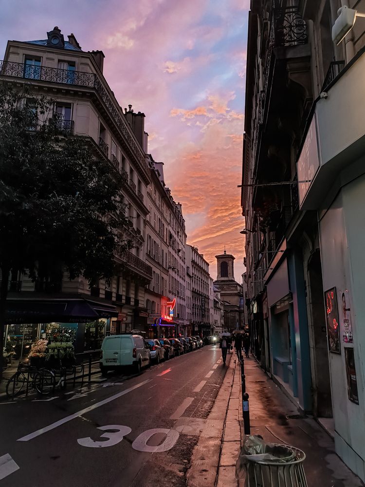 Photograph by Юлия Бирюкова