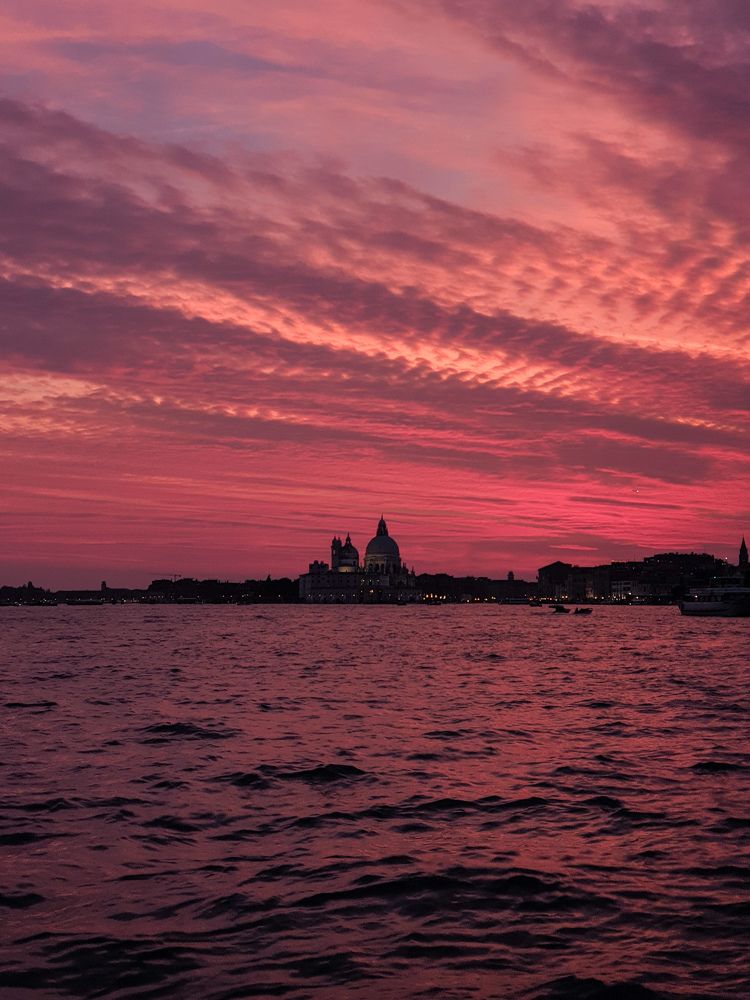 Photograph by Юлия Бирюкова