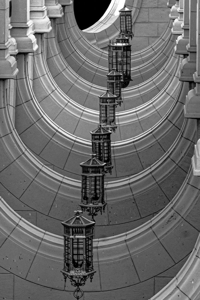 Photograph by Maribel Pérez Velázquez