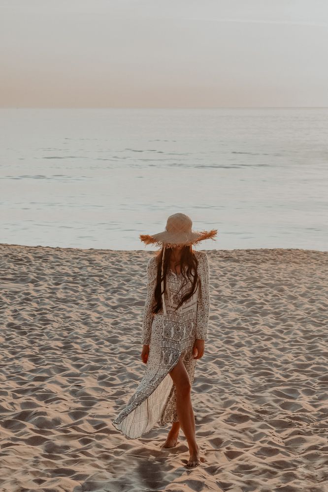 Photograph by Mari Traitak