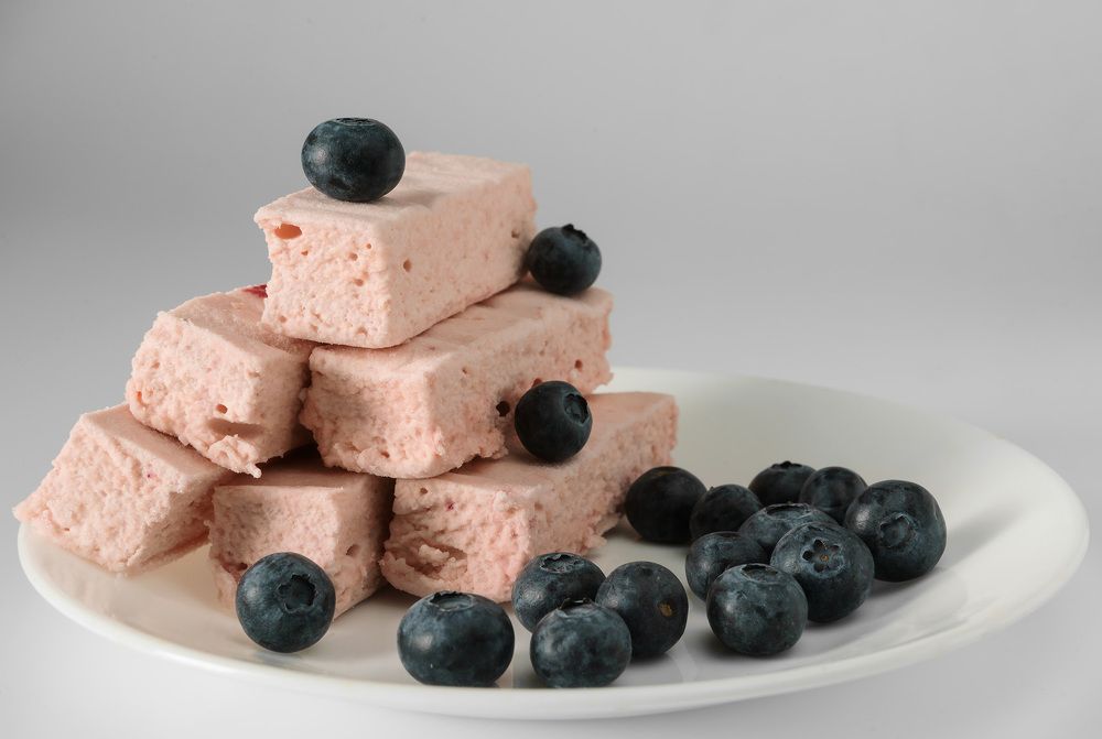 Photograph by Олег Милеев (Каминцев)