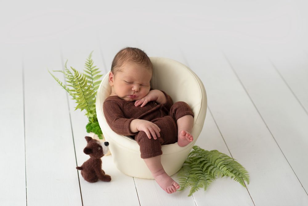 Photograph by Мария Усманова