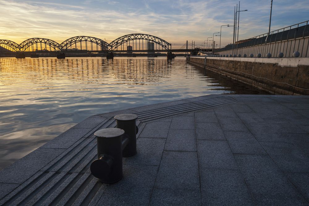 Фотография автора Kristaps Kitners