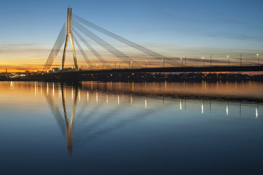 Фотография автора Kristaps Kitners