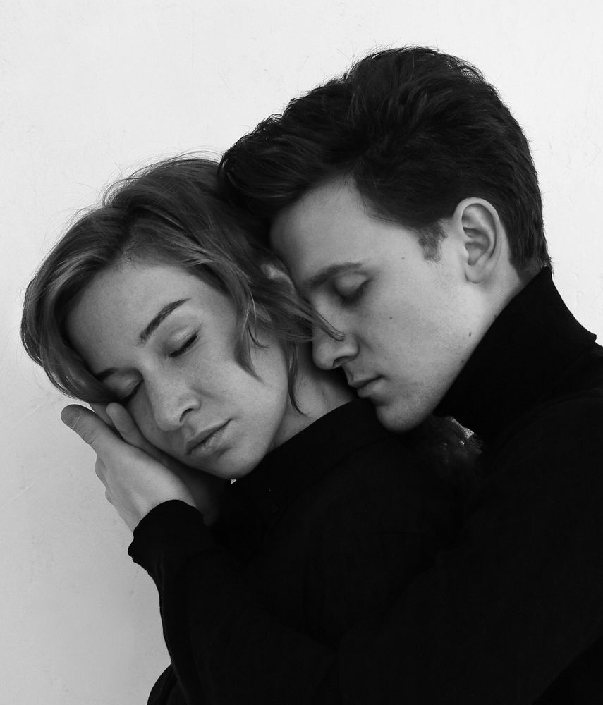 Photograph by Алена