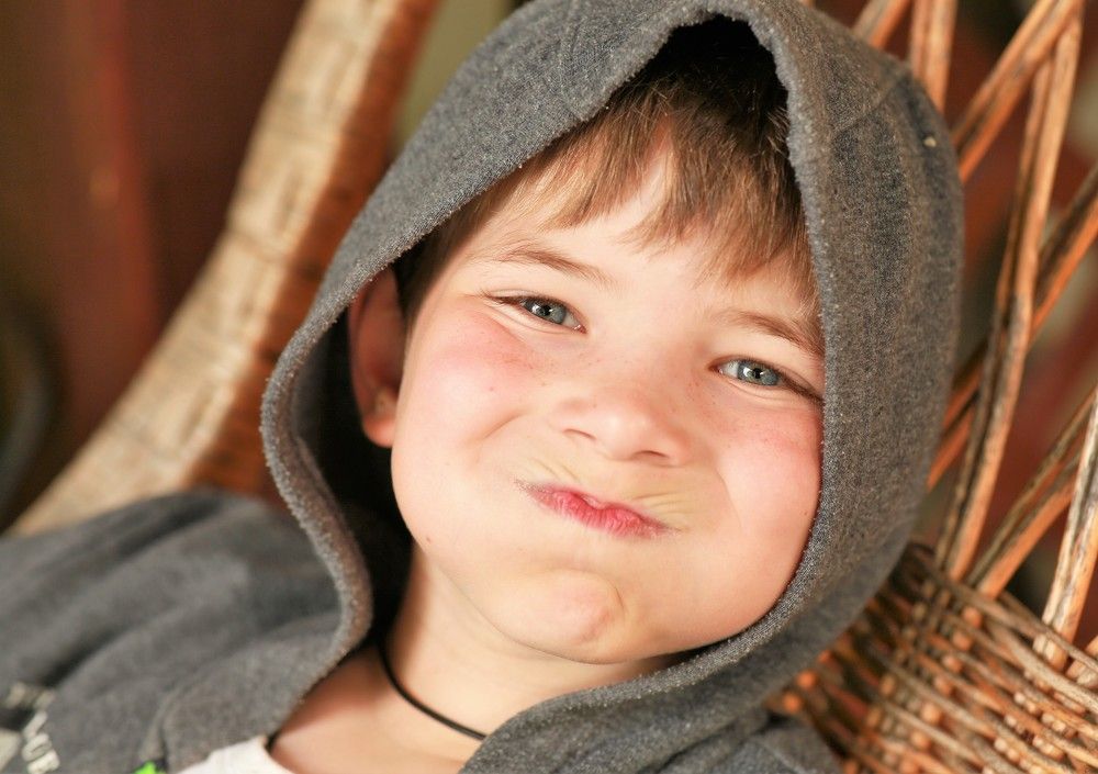 Photograph by Марина Юрченко