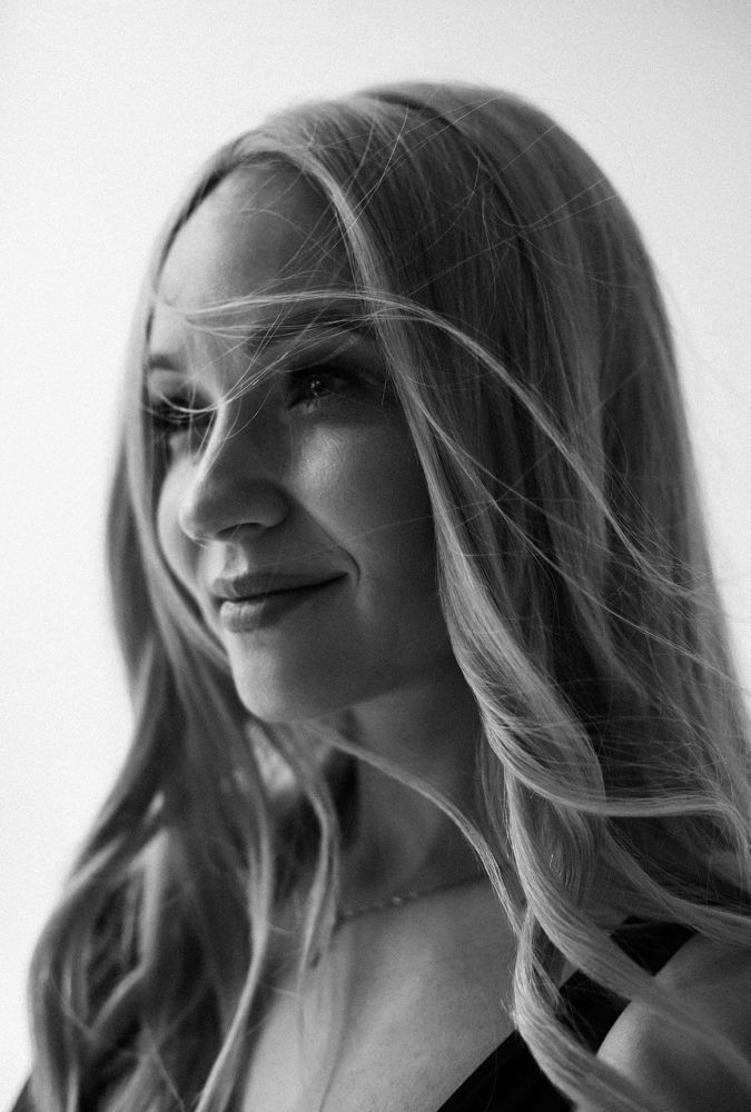 Photograph by Алена