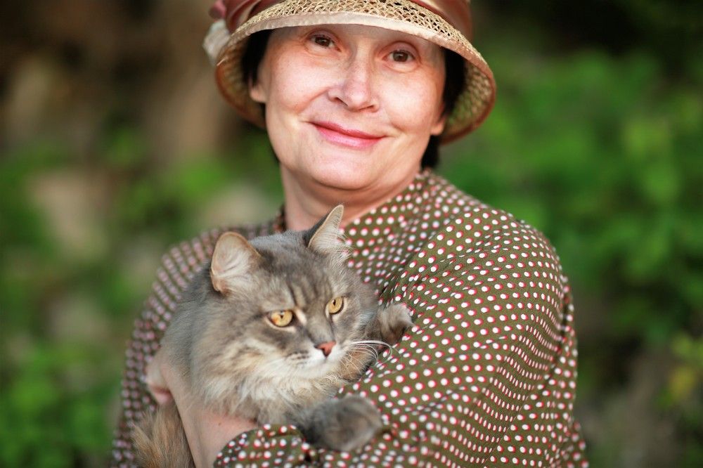 Photograph by Марина Юрченко