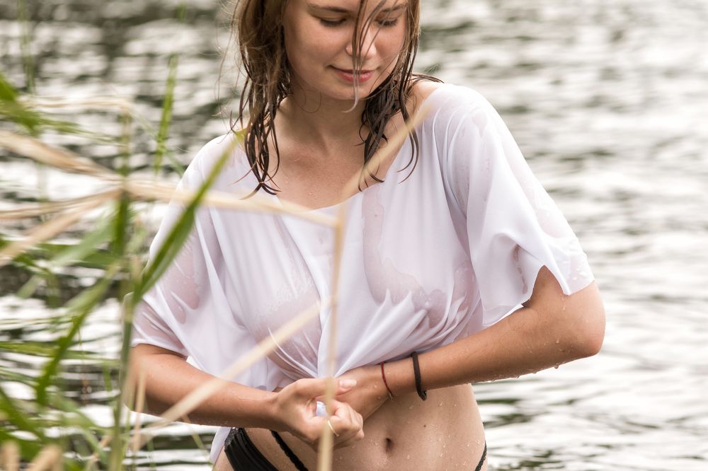 Photograph by Евгений Черкун