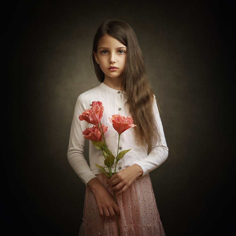 Фотография автора Maxim Lobanov