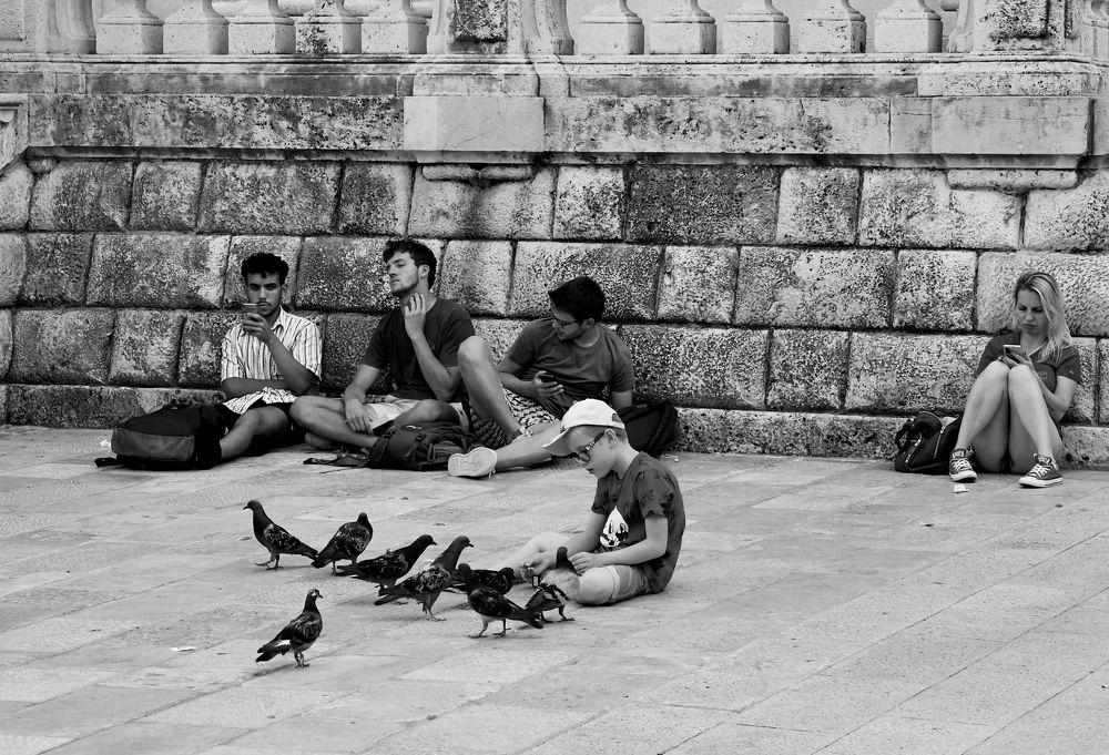 Photograph by Аудрюс Балчетис