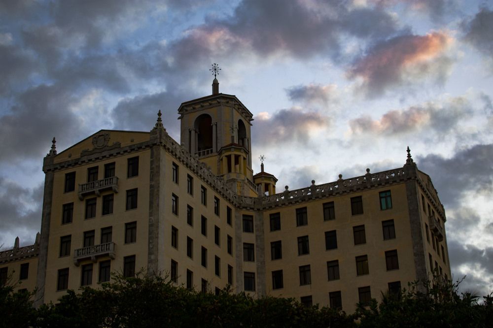 Photograph by Maribel Pérez Velázquez