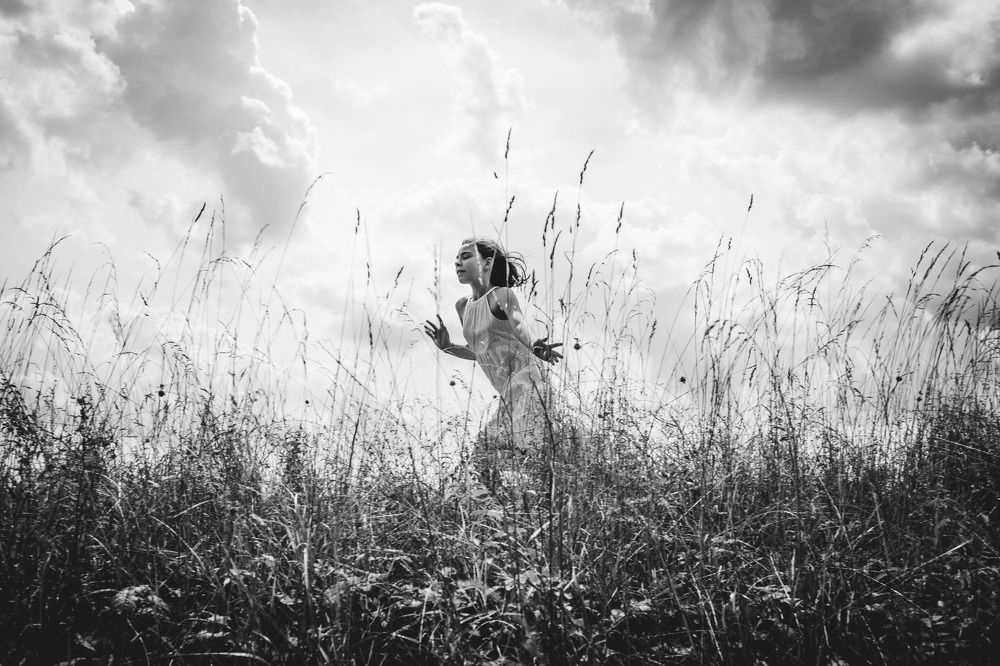 Фотография автора Alexandra Vainshtein