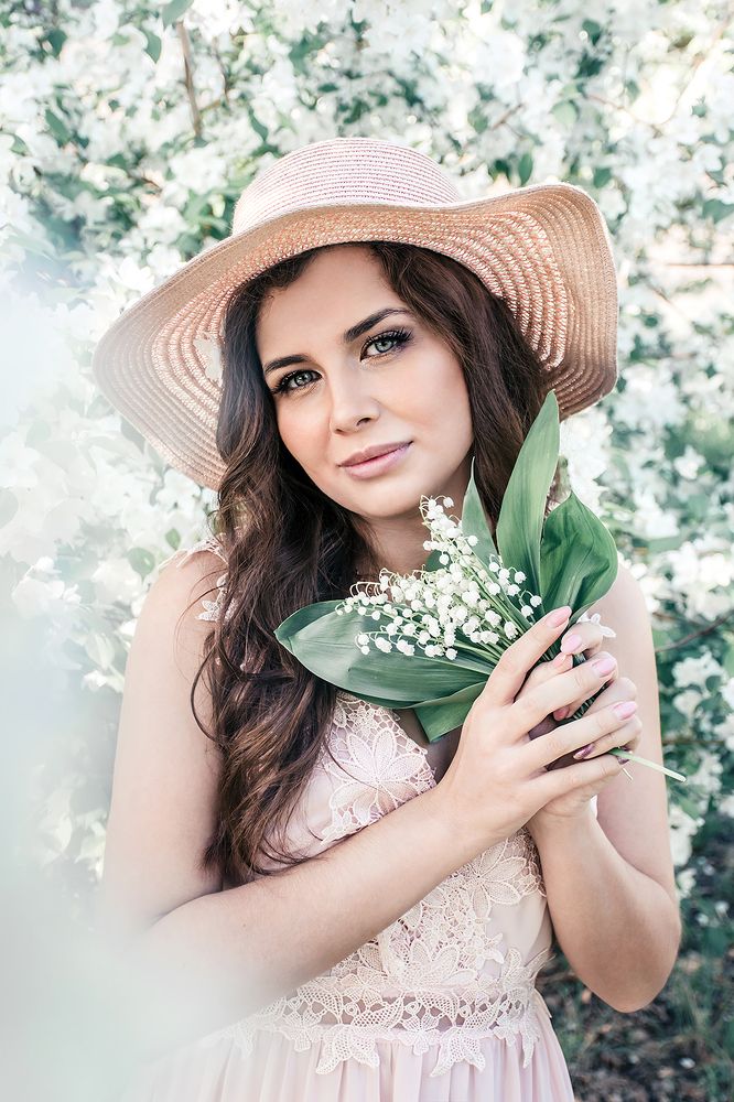 Photograph by Татьяна Лоскутова