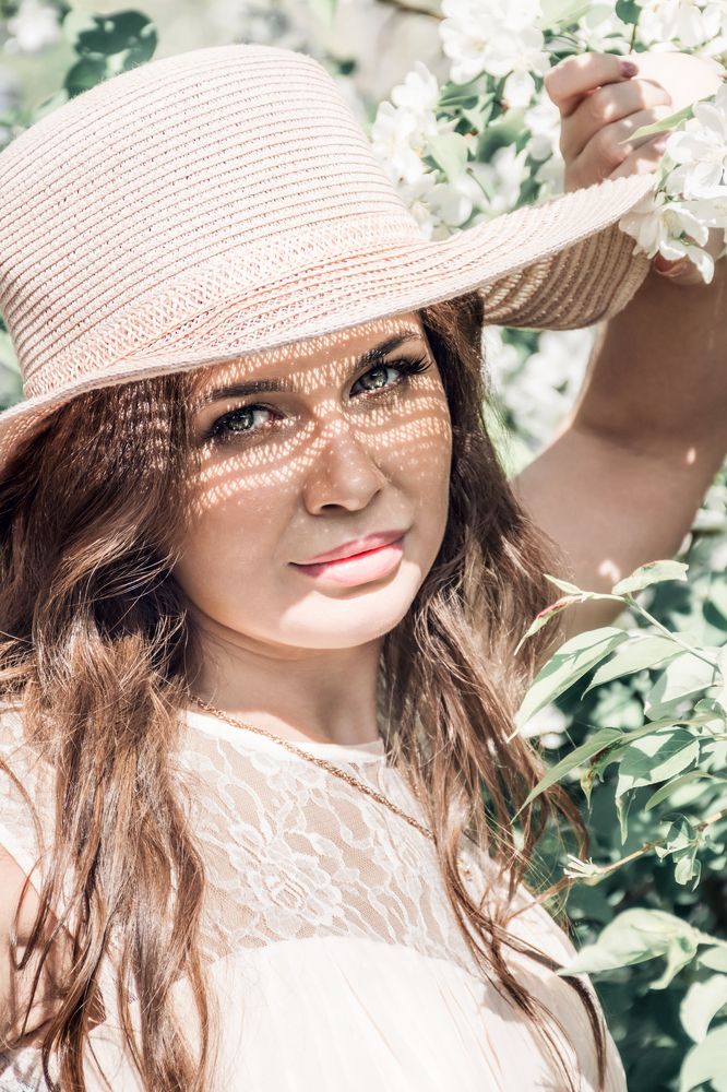 Photograph by Татьяна Лоскутова