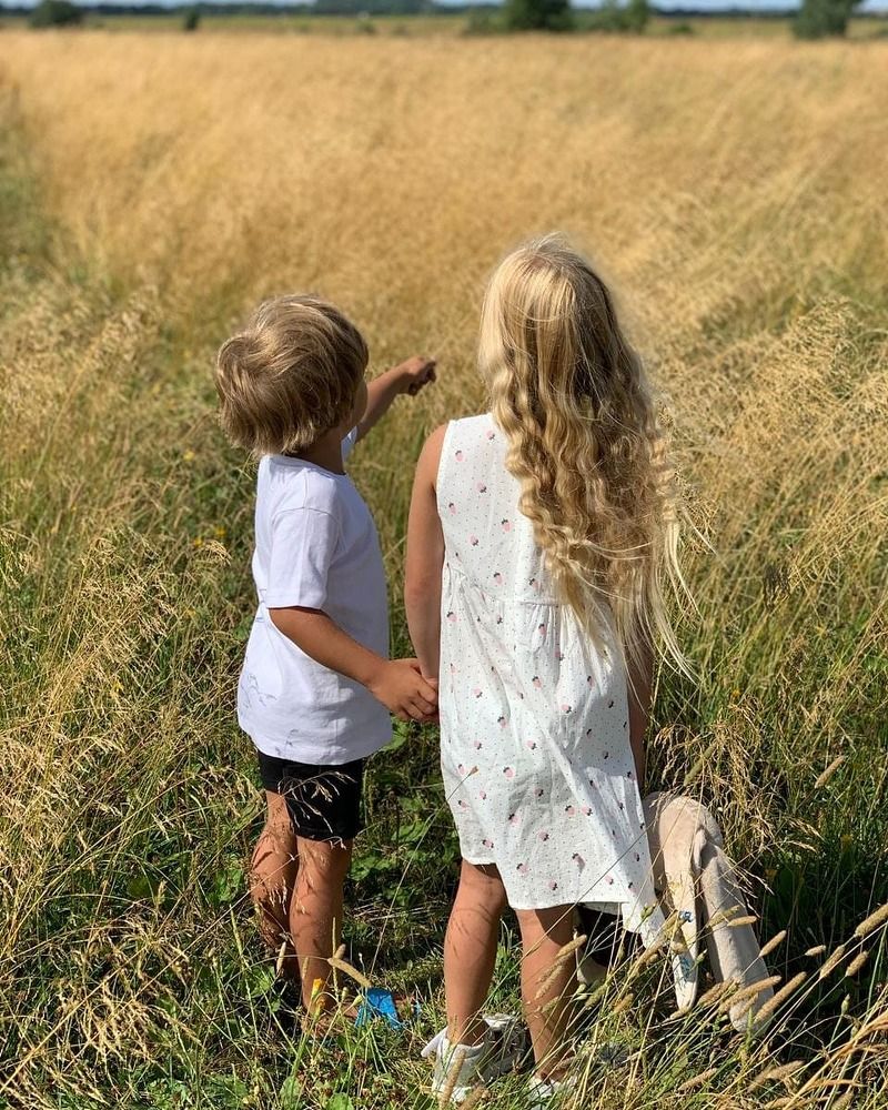 Photograph by Екатерина Раевская