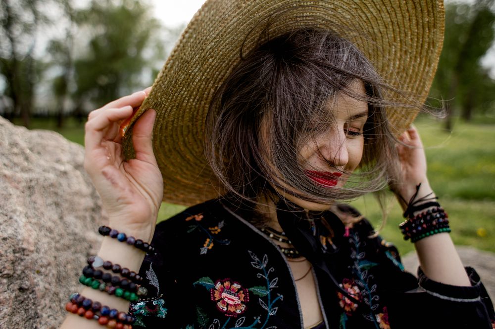 Photograph by Сергей Стрельцов