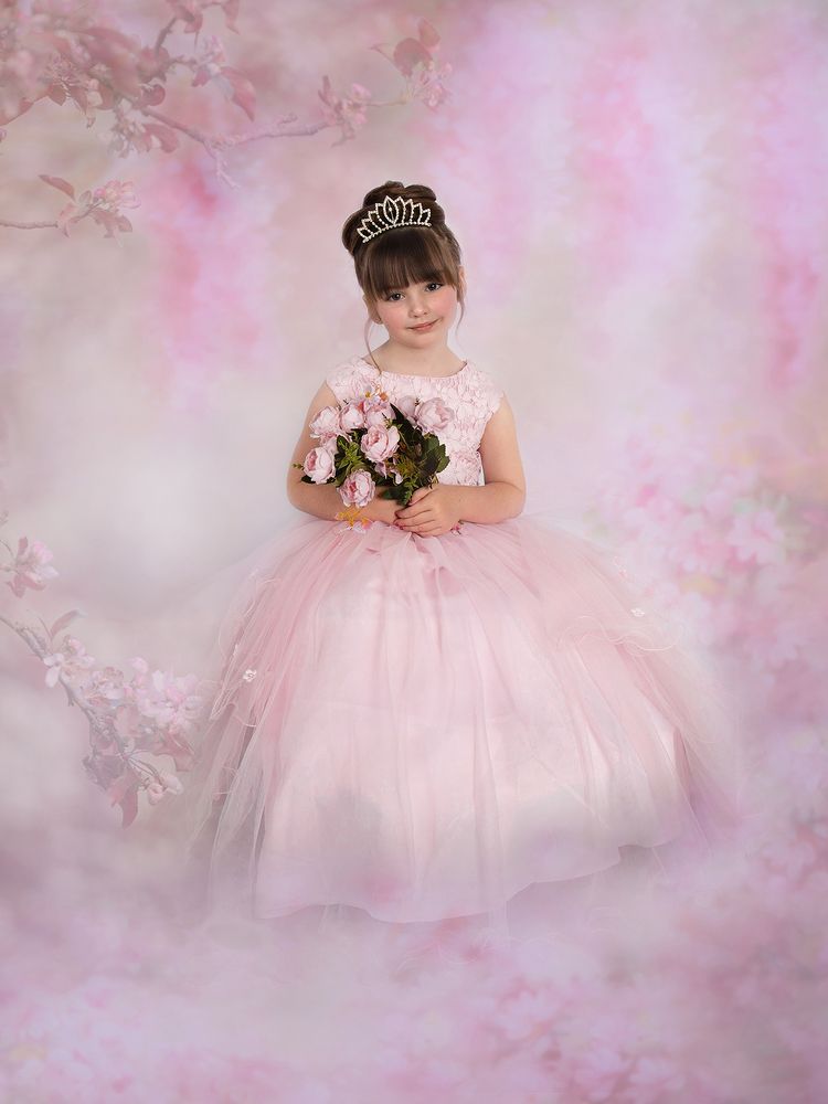 Photograph by Brigitte Roux