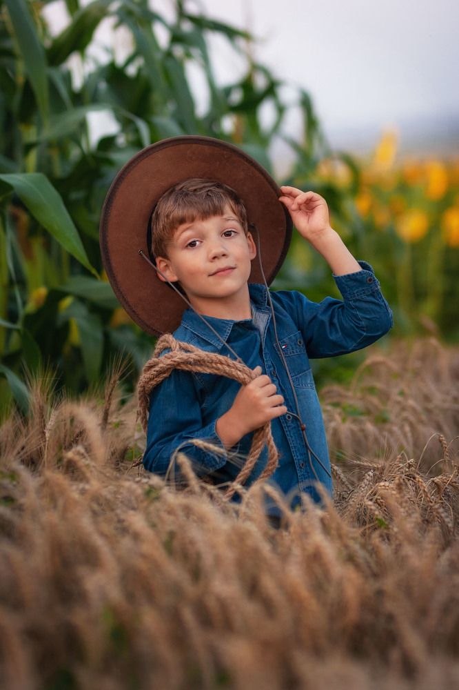 Photograph by Татьяна Рудковская