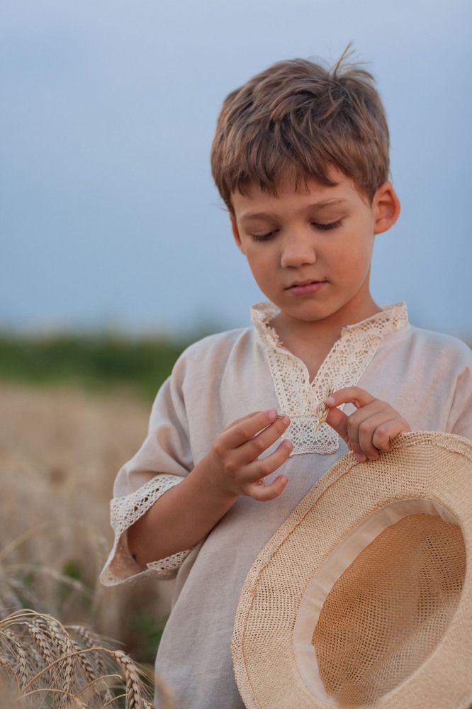 Photograph by Татьяна Рудковская