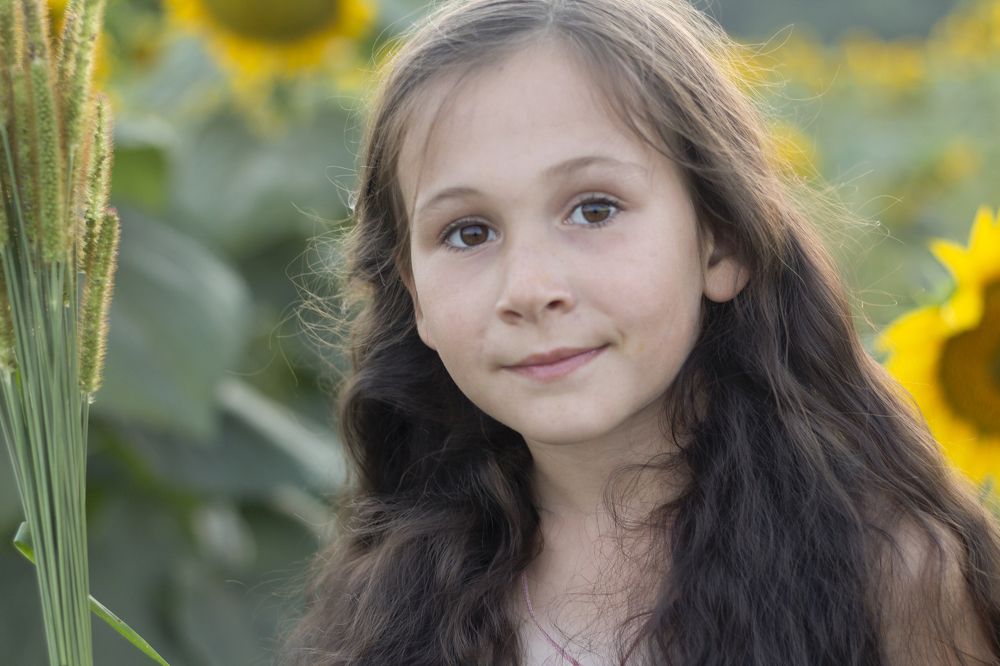 Photograph by Дарья Ващенко-Панкина