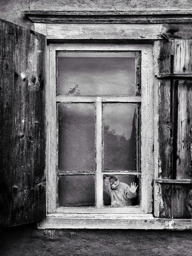 Photograph by Владимир Герасимиди