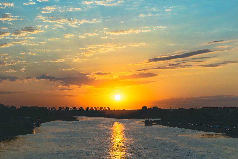 Photograph by Анастасия Киселева