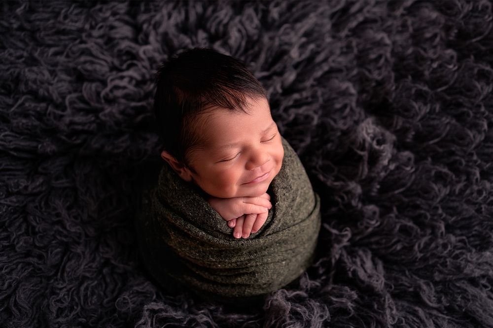 Фотография автора Débora Machado