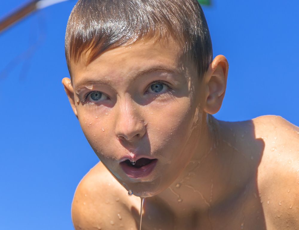 Photograph by Юлия Лис-а