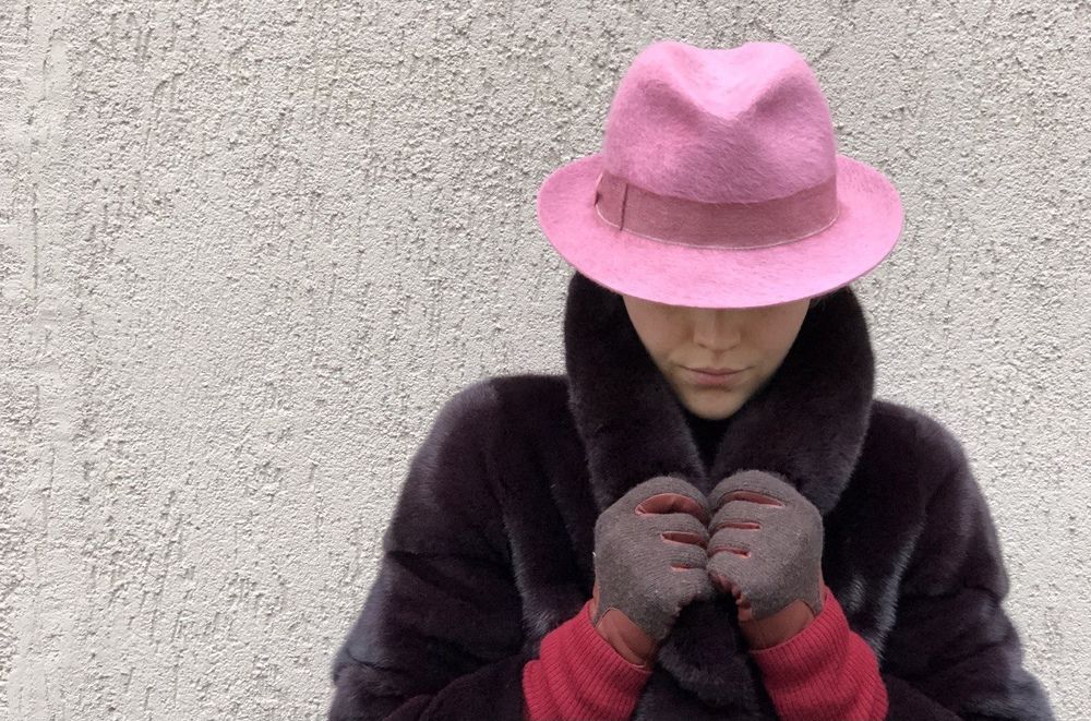 Photograph by Сергей Смирнов