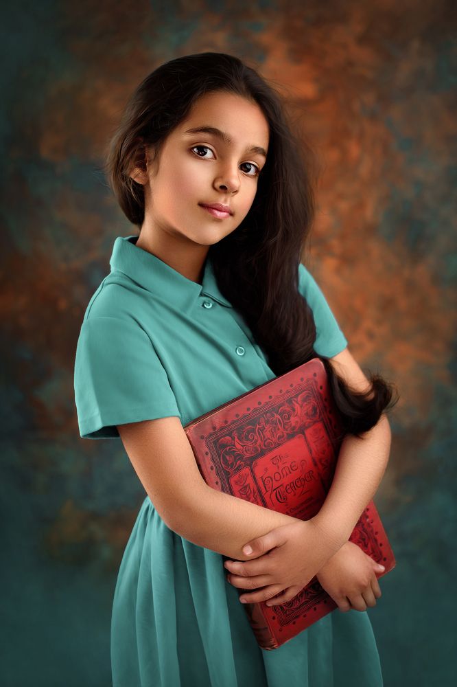 Фотография автора Marta Maz