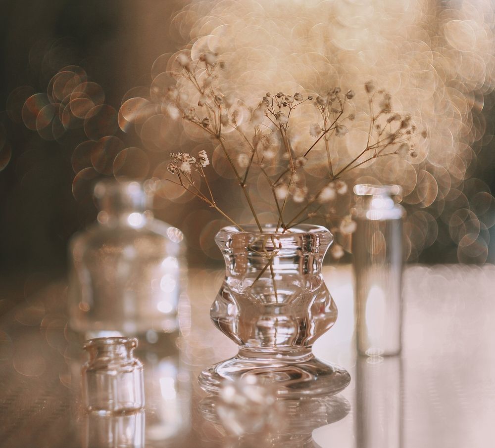 Photograph by Алена