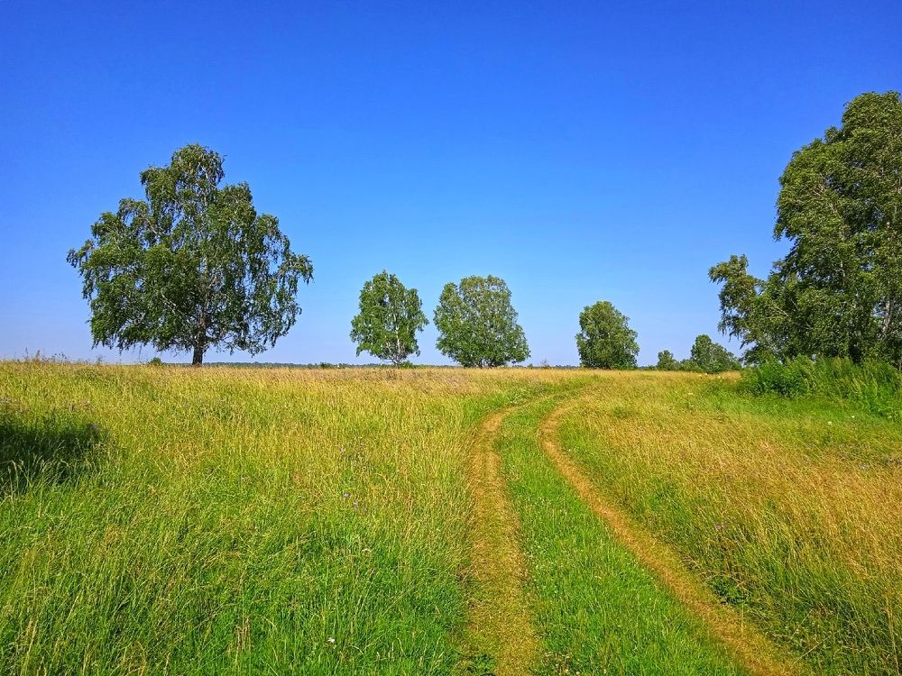 Photograph by Вадим Басов