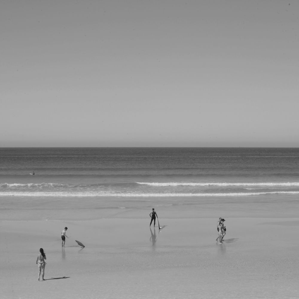 Photograph by Luciano Barbosa