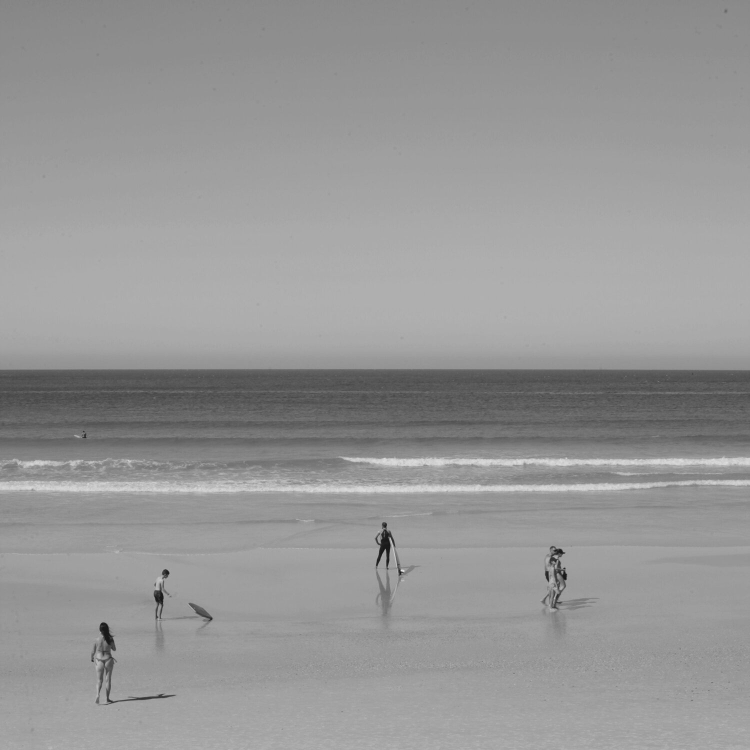 Photo #6344197