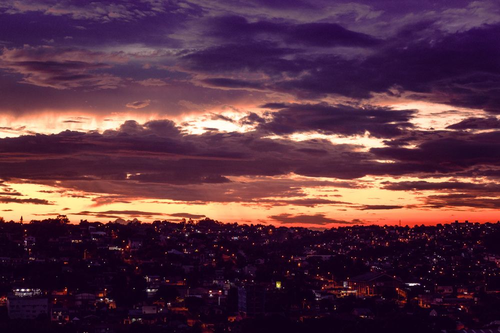 Photograph by Fabio Santanna