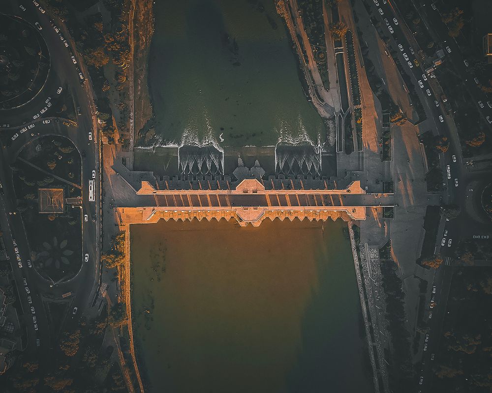 Photograph by Muntazir Mehdi