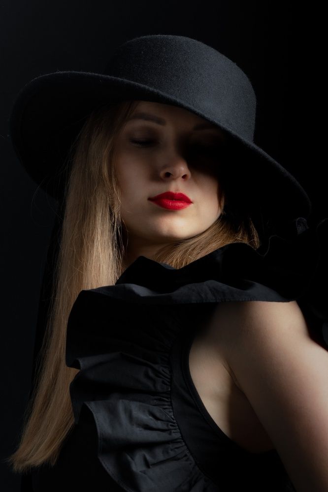 Photograph by Валентина Мишина